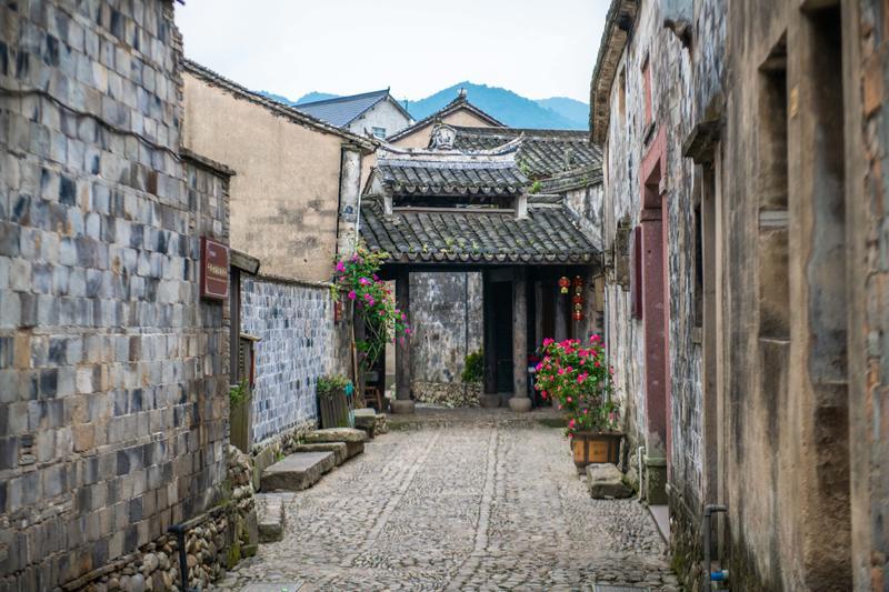 揭开天空之谜3