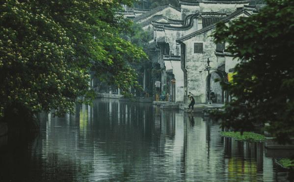 死亡细胞