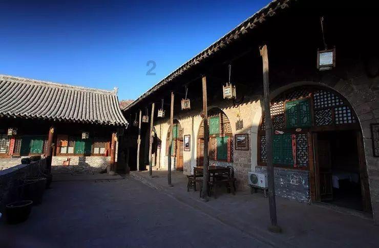 苏轼最可爱的一首雪词：我想你的时候，你必定也在想我