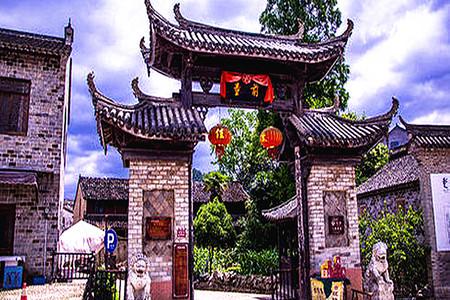 现在学计算机发展前景怎么样？游戏画面