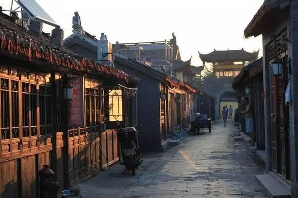 广西能源股份荣获2023年度上市公司卓越投关建设奖项