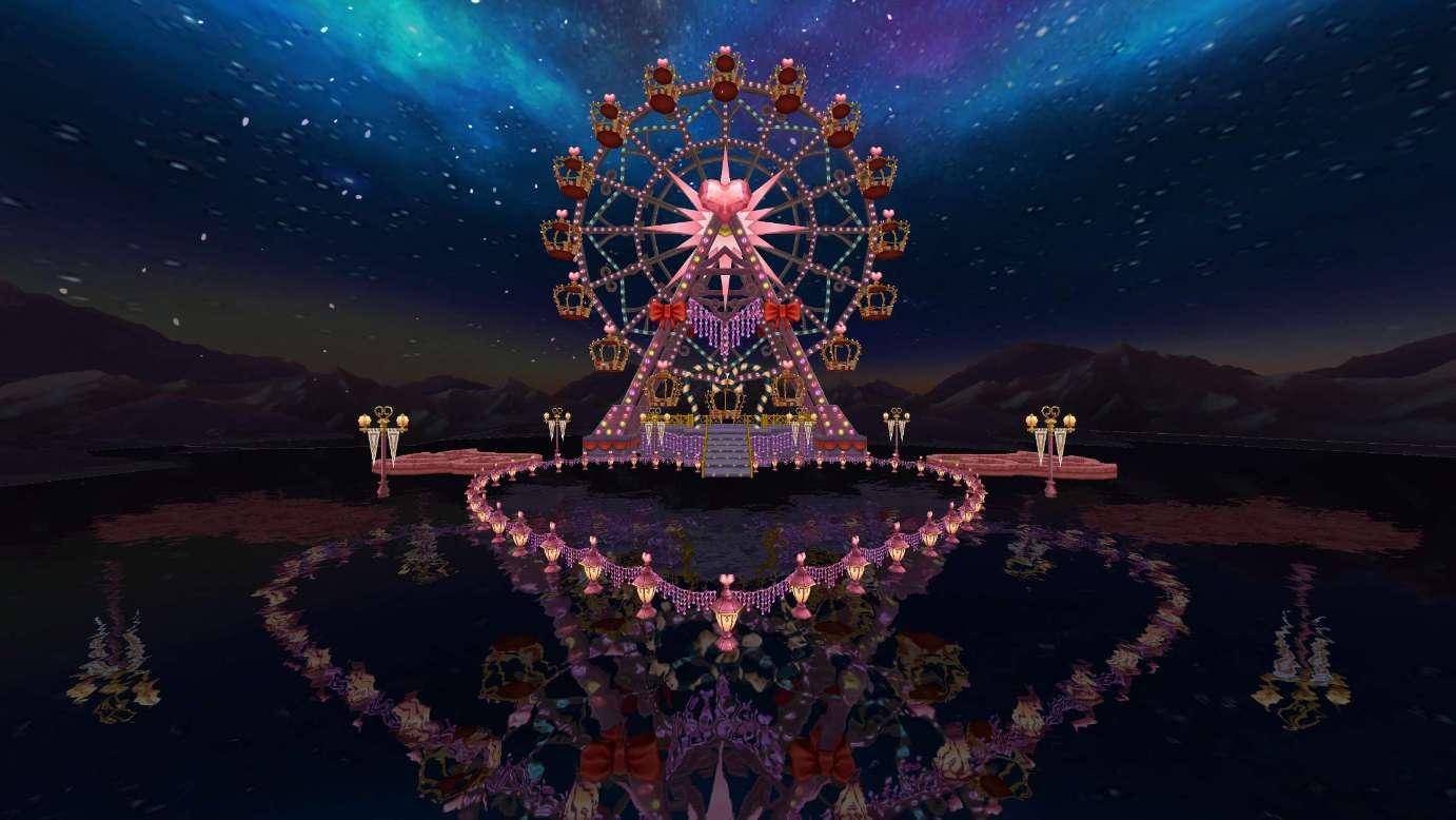 五菱宏光mini雨刷胶脱落游戏画面